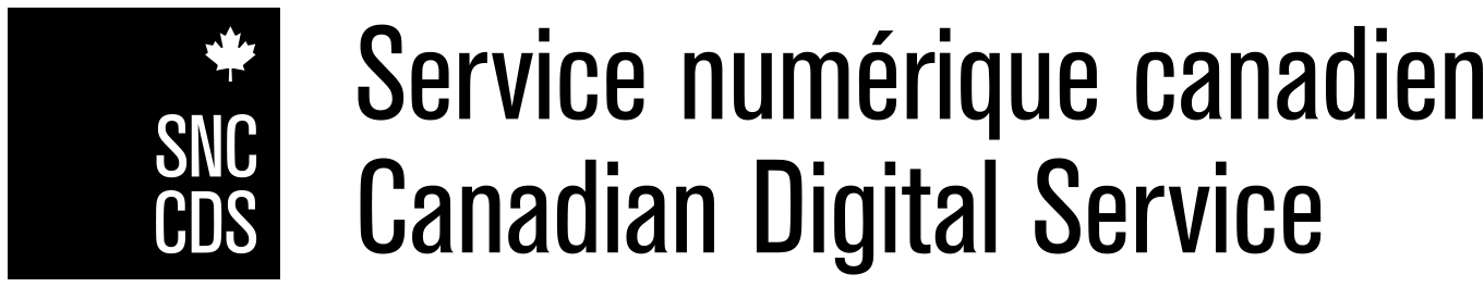 SNC-CDS logo